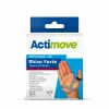 Actimove Rhizo Forte hüvelykujj rögzítő