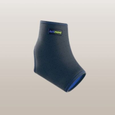 Actimove Sport Bokarögzítő L (28-32 cm) gyógyászati segédeszköz