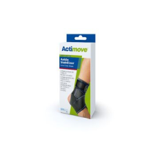  ACTIMOVE SPORT bokastabilizáló 1db gyógyhatású készítmény