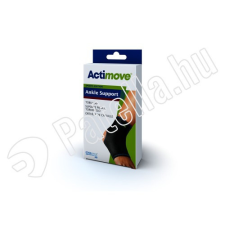 Actimove Sport Bokatámasz S gyógyászati segédeszköz