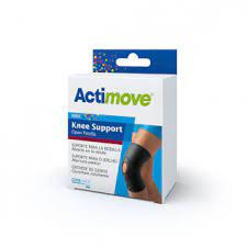 Actimove sport gyerek térdtámasz gyógyászati segédeszköz