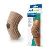 Actimove Térdkalácsot szabadon hagyó térdtámasz XL (46-52 cm)