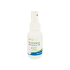  Actiomedic zselés spray égési sérülésekre, 50 ml