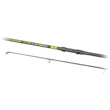 Action CarpZoom Action Carp 360/3 3,0lb bojlis horgászbot horgászbot