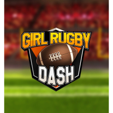 Action Portal Girl Rugby Dash (PC - Steam Digitális termékkulcs) videójáték