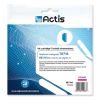 ACTIS (Epson T0713, T0893, T1003) Tintapatron Magenta