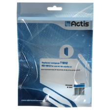ACTIS (Epson T1812) Tintapatron Cián nyomtatópatron & toner