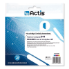 ACTIS (HP 344 C9363EE) Tintapatron Tricolor (KH-344R)