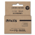 ACTIS KC-560 tintapatron 1 db Kompatibilis Nagy (XL) kapacitású Fekete