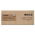 ACTIS (Lexmark 50F2H00) Toner Fekete (TL-502A)