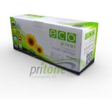 ACTIS Utángyártott Brother TN-3170