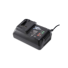 Activ Energy Ferrex Activ Energy Li-Ion akkutöltő, akku nélkül barkácsgép akkumulátor töltő