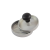 Activa hamburgerhús formázó 12 cm