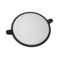 Activa öntvény wok serpenyő (15552) konyhai eszköz