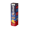 Actival Actival multivitamin pezsgőtabletta 20db
