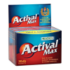  Actival Max filmtabletta 30 db