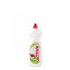 Active Active mosogató 1000 ml Apple &amp; Lime