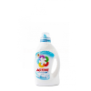 Active Active mosógél 1,5 l Universal (30 mosás)