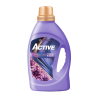 Active AVTIVE ÖBLÍTŐ 1,5L SUMMER TOUCH