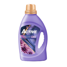 Active AVTIVE ÖBLÍTŐ 1,5L SUMMER TOUCH tisztító- és takarítószer, higiénia
