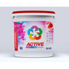 Active Color mosópor 10 kg (4820196010715) (4820196010715) tisztító- és takarítószer, higiénia