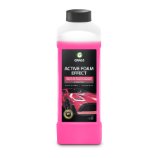  Active Foam Effect 1L Aktív hab, hópehely hatással tisztítószer
