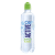 Active O2 Active O2 víz alma-kiwi 500 ml