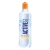 Active O2 Active O2 víz narancs-citrom 500 ml