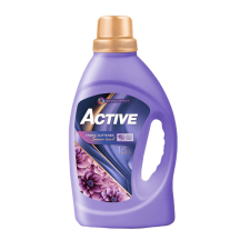 Active öblítő Summer Touch - 1,5 l tisztító- és takarítószer, higiénia