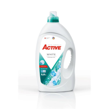 Active White mosógél 5.8 liter (4820196011071) (4820196011071) tisztító- és takarítószer, higiénia