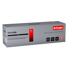 ActiveJet Activejet ATO-310BN festékkazetta 1 dB Kompatibilis Fekete nyomtatópatron & toner