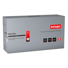 ActiveJet Activejet DRB-2100N dobegység Kompatibilis 1 dB nyomtató kellék