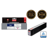 ActiveJet ActiveJet (HP 913 F6T78AE) Tintapatron Magenta (AH-913MR) - bestmarkt