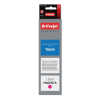ActiveJet AE-664M tintapatron 1 dB Kompatibilis Nagy (XL) kapacitású Magenta