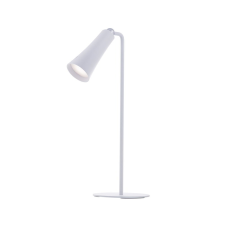 ActiveJet AJE-IDA 4in1 Multifunkciós lámpa (AJE-IDA 4IN1) világítás