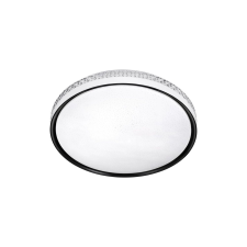 ActiveJet AJE-LUNA Mennyezeti lámpa világítás