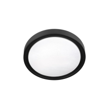 ActiveJet AJE-PANAMA Mennyezeti RGB LED lámpa (AJE-PANAMA) világítás