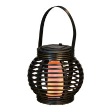 ActiveJet AJE-ROBINIA Napelemes LED lámpás (AJE-ROBINIA) party kellék