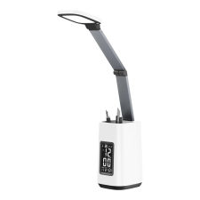 ActiveJet AJE-TECHNIC Asztali lámpa (AJE-TECHNIC) világítás