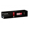 ActiveJet ATB-1030N (TN-1030 / TN-1050) Toner - Fekete (EXPACJTBR0047)