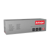 ActiveJet ATB-243BN Brother TN-243BK 1K fekete utángyártott toner