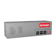 ActiveJet ATB-243BN Brother TN-243BK 1K fekete utángyártott toner nyomtatópatron & toner