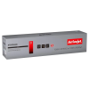 ActiveJet ATC-EXV11N Canon C-EXV11 24K fekete utángyártott toner