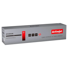 ActiveJet ATC-EXV11N Canon C-EXV11 24K fekete utángyártott toner nyomtatópatron & toner