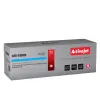 ActiveJet ATK-590CN festékkazetta 1 dB Kompatibilis Cián