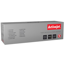 ActiveJet ATS-2950N festékkazetta 1 dB Kompatibilis Fekete nyomtatópatron & toner