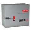 ActiveJet ATX-3210NX festékkazetta 1 dB Kompatibilis Fekete