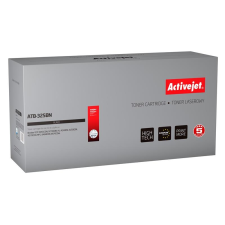 ActiveJet (Brother TN-325BK) Toner Fekete (ATB-325BN) nyomtatópatron & toner