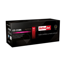 ActiveJet (Brother TN-325M) Toner Magenta (EXPACJTBR0054) nyomtatópatron & toner