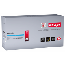 ActiveJet (Brother TN-426C) Toner Cián (ATB-426CN) nyomtatópatron & toner